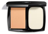 Polvos compacto ultra le teint spf 15 13 gr Polvos compacto ultra le teint spf 15 13 gr