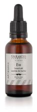 Aceite de barba homme 30 ml Aceite de barba homme 30 ml