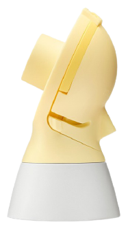 Medela Conector personalfit flex