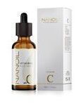 Sèrum facial con vitamina c 50 ml Sèrum facial con vitamina c 50 ml