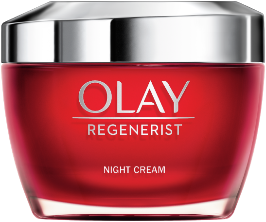 Crema Regenerist 3 Areas Noche 50 ml Crema Regenerist 3 Areas Noche 50 ml