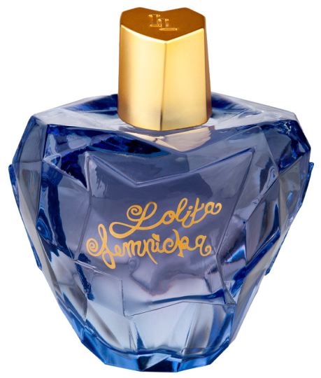 Lolita Lempicka Mujer Edp Spray Lolita Lempicka Mujer Edp Spray